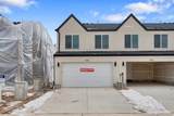 1858 Albion Dr - Photo 3