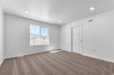 1858 Albion Dr - Photo 8