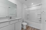 1858 Albion Dr - Photo 9