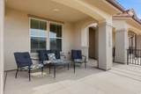 5969 Carnelian Pkwy - Photo 19