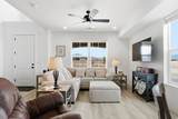 5969 Carnelian Pkwy - Photo 5