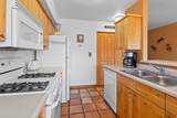 3418 La Camino - Photo 13