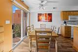 3418 La Camino - Photo 16