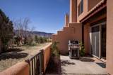 3418 La Camino - Photo 3