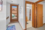 3418 La Camino - Photo 21