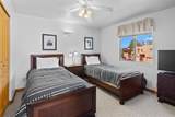 3418 La Camino - Photo 25
