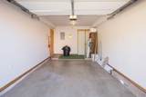 3418 La Camino - Photo 29