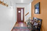 3418 La Camino - Photo 5