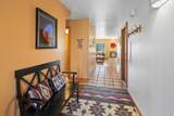 3418 La Camino - Photo 6
