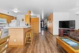 3418 La Camino - Photo 9