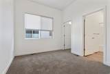 238 Paramount Ave - Photo 12