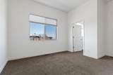 238 Paramount Ave - Photo 10