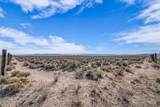 3825 5200 Rd - Photo 1