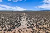 3825 5200 Rd - Photo 2