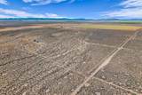 3825 5200 Rd - Photo 3