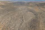 3825 5200 Rd - Photo 5