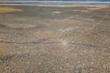 3825 5200 Rd - Photo 6