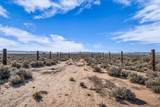 3825 5200 Rd - Photo 7