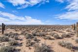 3825 5200 Rd - Photo 8