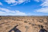 3825 5200 Rd - Photo 9