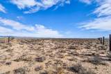 3825 5200 Rd - Photo 10