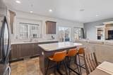 5397 Parsons Peak Pl - Photo 14