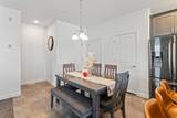 5397 Parsons Peak Pl - Photo 16