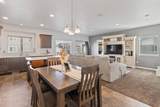 5397 Parsons Peak Pl - Photo 17