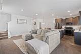 5397 Parsons Peak Pl - Photo 19