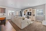 5397 Parsons Peak Pl - Photo 20