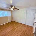 886 Maple Crest Ct - Photo 29