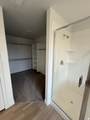 3549 Early Bright Ct - Photo 27