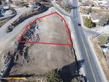 412 Goosenest Dr - Photo 4