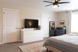 486 Day Dream Ln - Photo 12