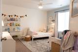 486 Day Dream Ln - Photo 21