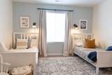 486 Day Dream Ln - Photo 22
