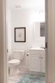 486 Day Dream Ln - Photo 25