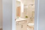 486 Day Dream Ln - Photo 27