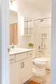 486 Day Dream Ln - Photo 28