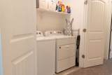 486 Day Dream Ln - Photo 29