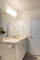486 Day Dream Ln - Photo 38