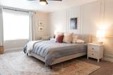 486 Day Dream Ln - Photo 9
