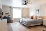 486 Day Dream Ln - Photo 10