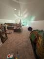 9 Miners St - Photo 28