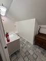9 Miners St - Photo 29