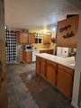 9 Miners St - Photo 9