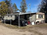 2915 Center St - Photo 2