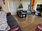 2915 Center St - Photo 11