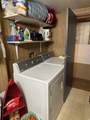 2915 Center St - Photo 13