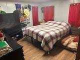 2915 Center St - Photo 14